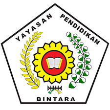 Official Website